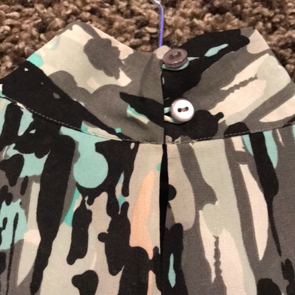 Mac & Jac Women’s dress size M - Picture 7 of 8